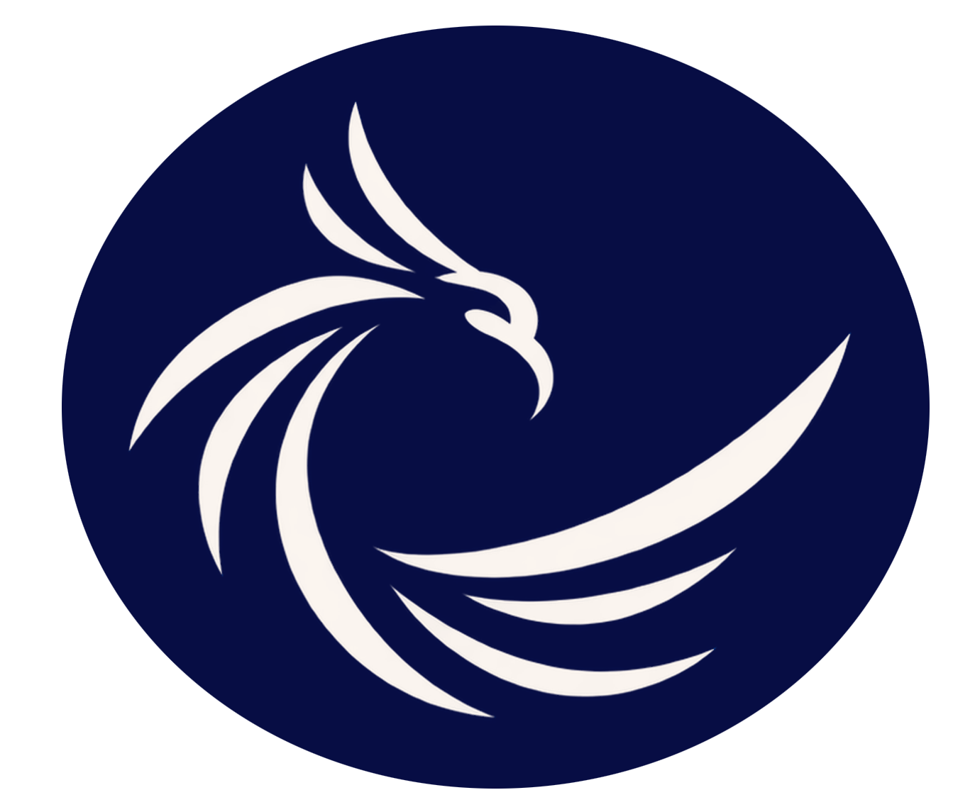 Campus Masqtest